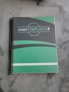 Digital Art Solutions Smart Templates 4 EPS vector Clip Art for T-shirt  CD INC