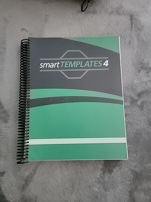 Digital Art Solutions Smart Templates 4 EPS vector Clip Art for T-shirt  CD INC