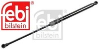 Febi Bilstein 177366 Gasfeder FüR Koffer-/Laderaum Gasfeder GasdäMpfer
