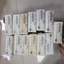 1PC 802F-S62PM6-S10 New Allen-Bradley US STOCK FAST DELIVERY