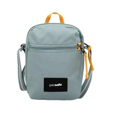 Pacsafe Public Crossbody Bag 35130528 145118415