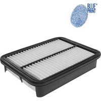 Blue Print ADT32237 Luftfilter FüR Toyota Corolla E10 E11