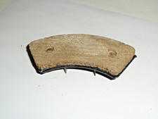 1971 72 73 New Ski Doo Elan Brake Pad 5070055...