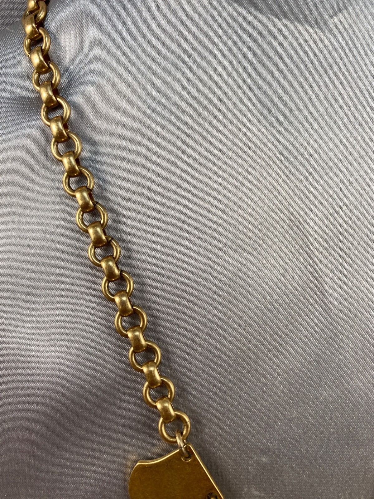Picture 2 of 9
