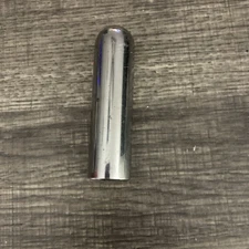 Jim Dunlop Lap Steel Guitar Bar 47