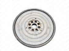 MERCEDES A CLASS W177 DUAL MASS FLYWHEEL 2.0 DIESEL AUTOMATIC A6540301101 2022