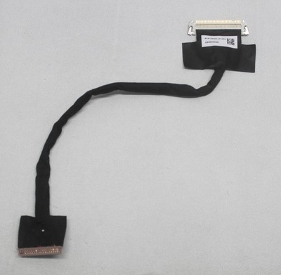K19-3040114-V03 MSI LCD Cable Pro 22Xt 10M-046Us ''GRADE A''
