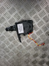 Clignotant Renault MODUS