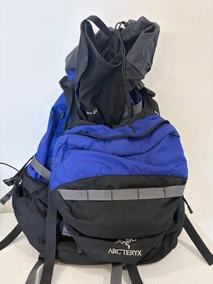 jansport agave backpack white storm Agave Backpack White Storm