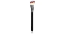 Sigma Beauty Face F43 Soft Angled Cheek Angled Blush Brush 1 pc