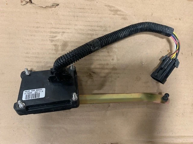 KIT SENSOR GM CON BRAZO A.L.C. HT 22119572 NUEVO OEM 22119572 Foto 2 de 3