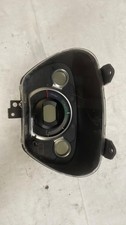 Compteur Peugeot iOn