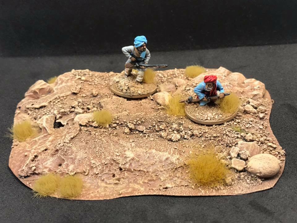 Picture 7 of 21