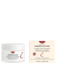 Embryolisse firming, wrinkle filling cream wi...