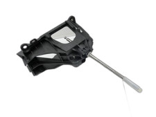 Schaltkulisse Schalthebel für Renault Twingo III BCM 14-19 1,0 52KW 341044950R