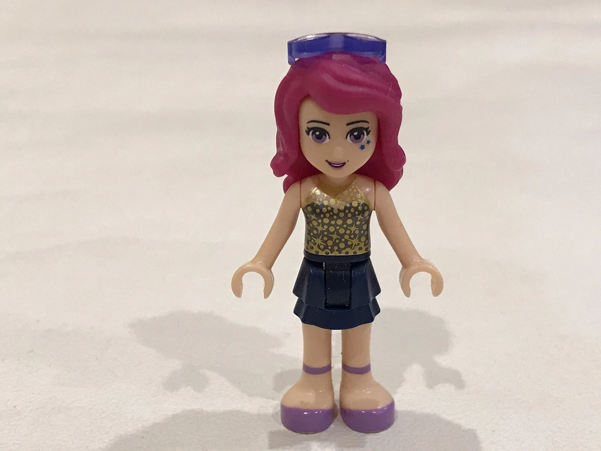 41107 lego cheap friends