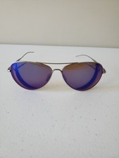 Smith Optics Audible ChromaPop Polarized Sunglasses