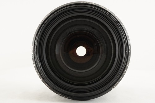 Canon EF 28-105mm F3.5-4.5 II USM ULTRASONIC AF ZOOM Lens from Japan #0159 - Picture 9 of 13