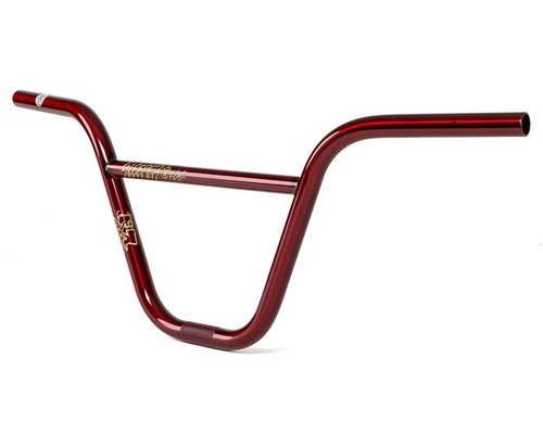 Fit Bike Co Sleeper Bars (Ethan 