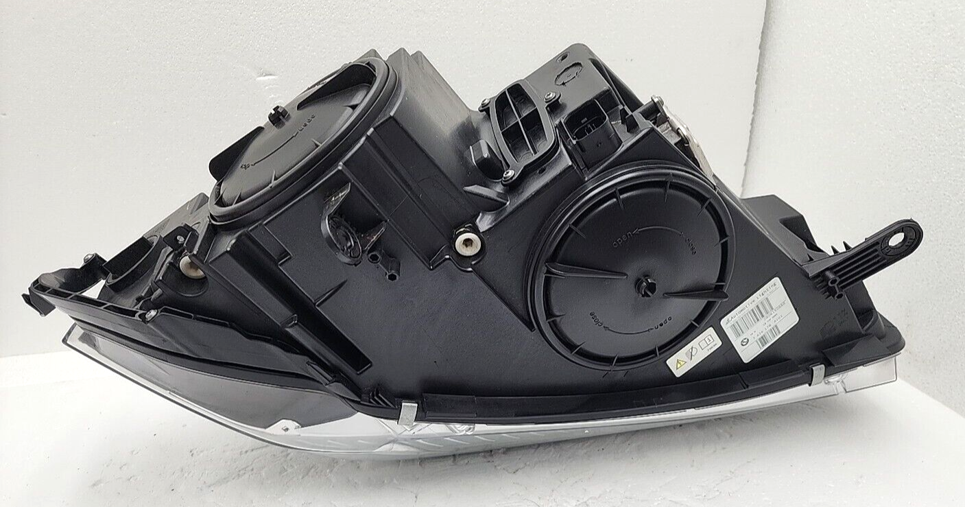 リアキャンバープレート 3° ヴィッツ KSP90 SCP90