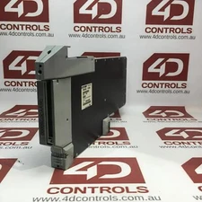 P0961BC | Foxboro | (Invensys) I/A Series Control Processor, Used, 0G