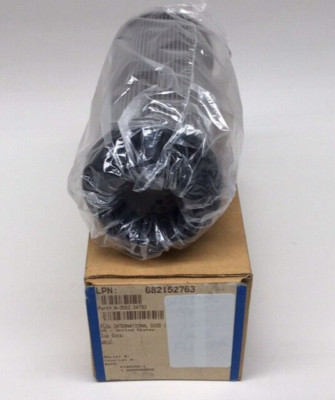 Flow International A-3582 Filter Element 100 Mesh A-3582/34793 | eBay