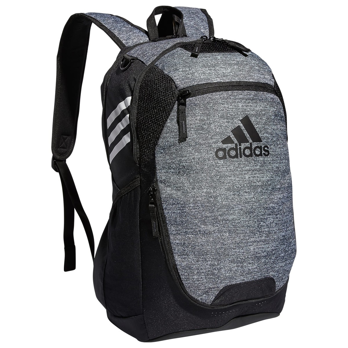 クリュッグ Adidas Xplorer backpack
