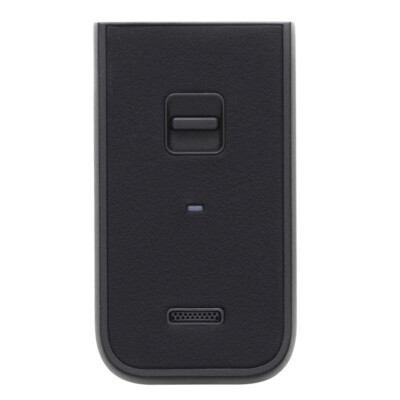 DJI Pocket 2 Do-It-All Handle Built-in Module Wireless Bluetooth