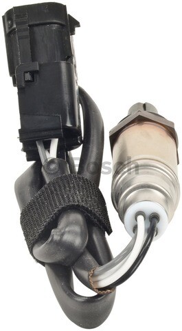 Oxygen Sensor New Bosch Upstream for 1997-2002 FERRARI 550 MARANELLO V12-5.5