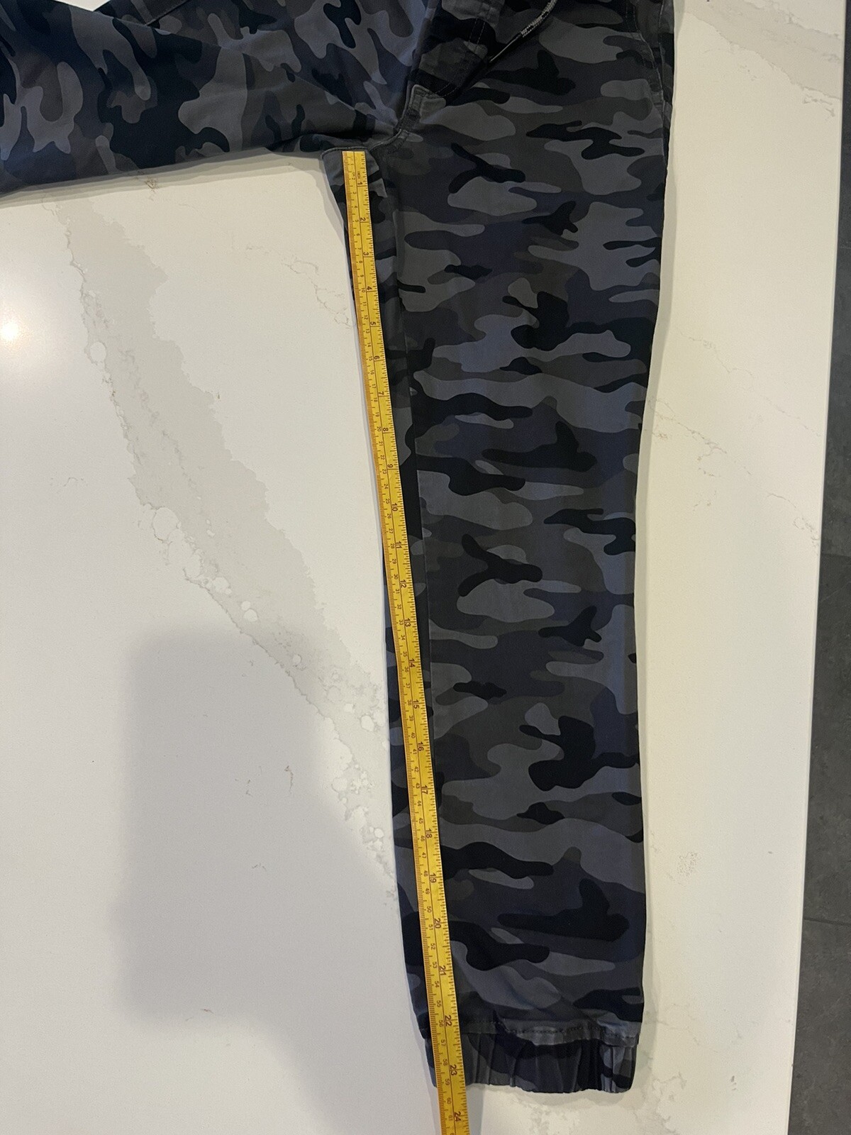 Picture 4 of 5