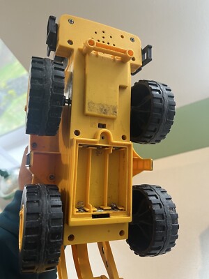 ミニカー CAT 1:16 CAT Loader Diecast & Toy Vehicles for sale | eBay