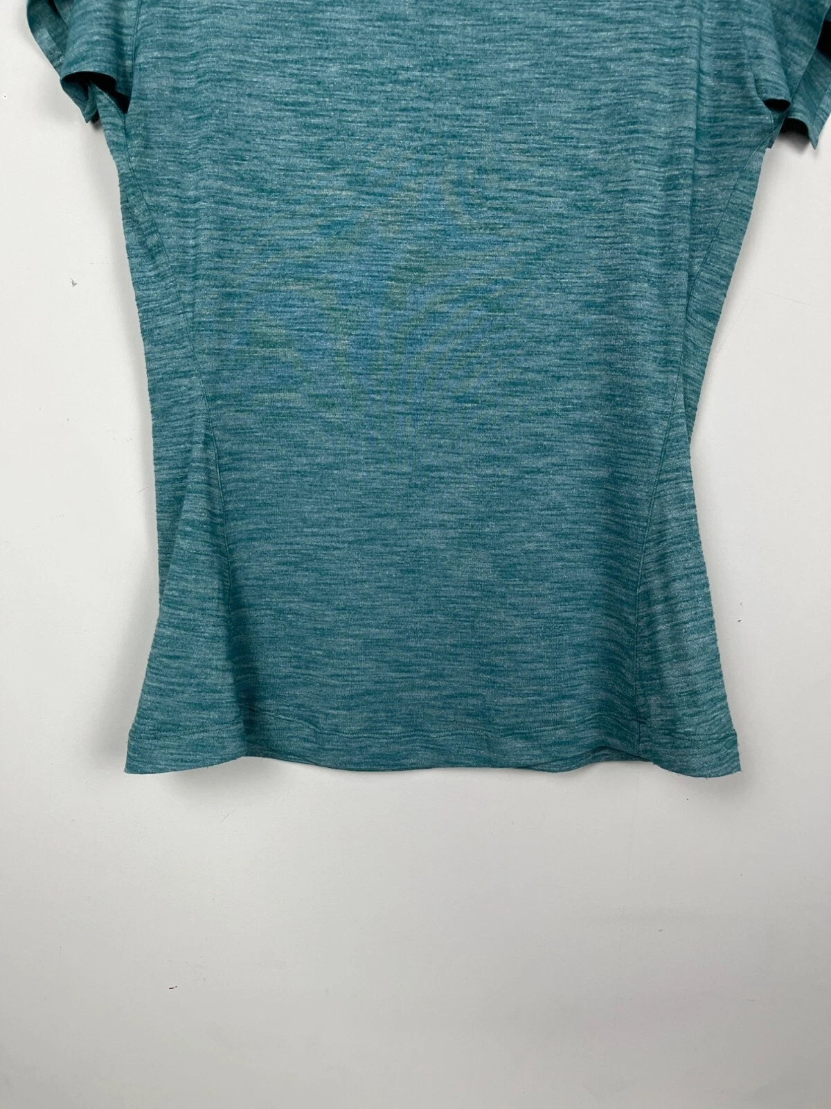 lululemon take-off basic short sleeve shirt