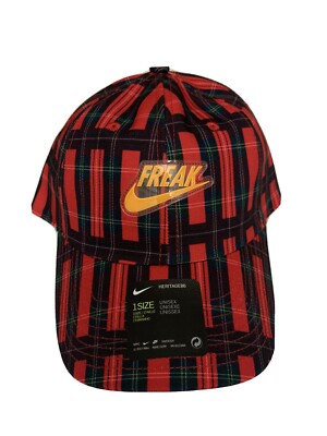nike tl nova