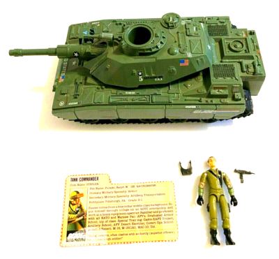 トイガン JOE トイガン JOE トイガン JOE トイガン JOE トイガン