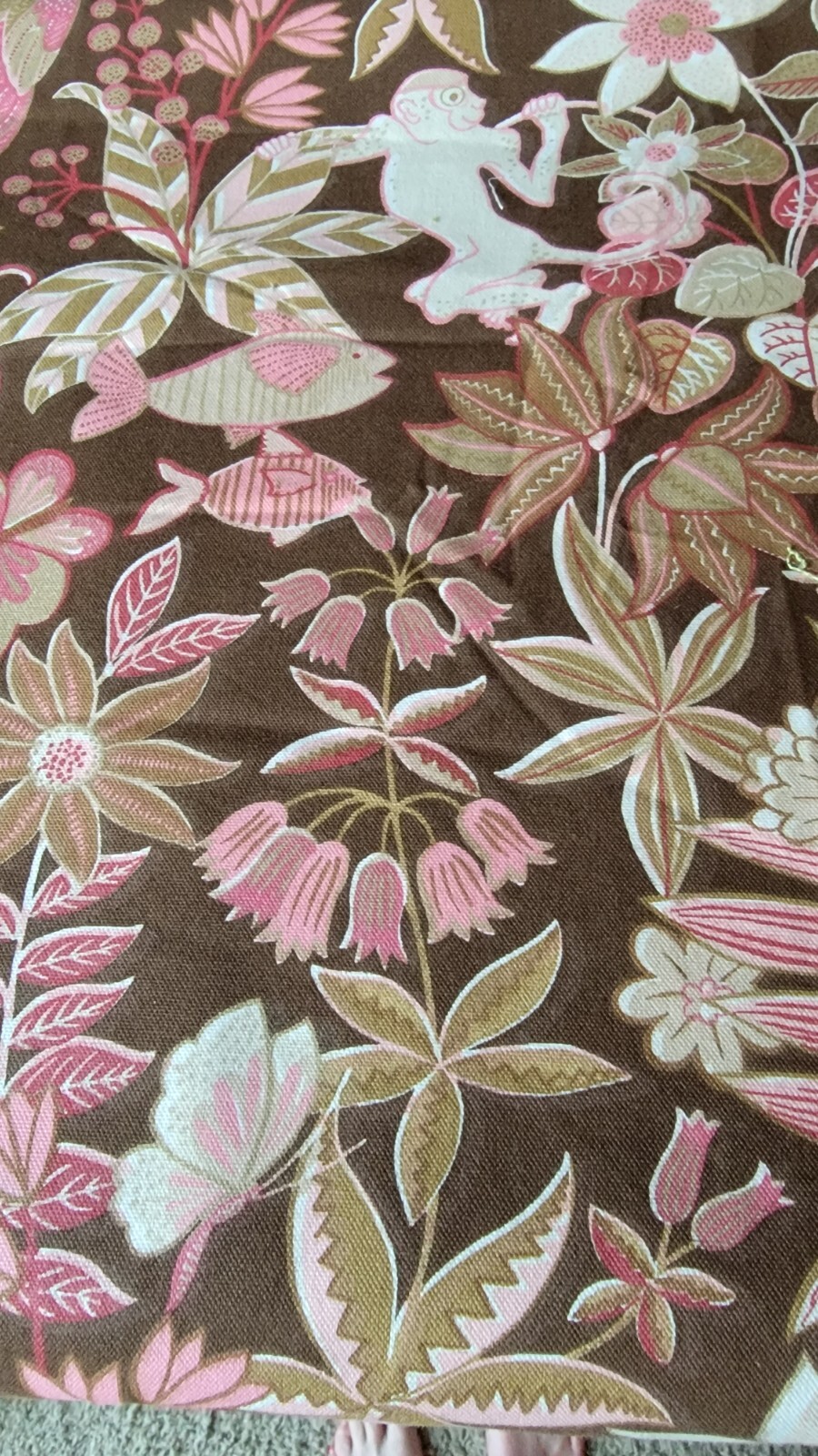 Picture 1 of 4