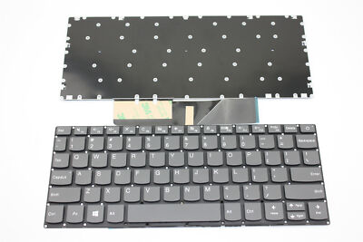 [値下げ]ideapad S130 ケース・マウス付 New US black Keyboard for Lenovo Ideapad S130-11IGM 120S-11IAP