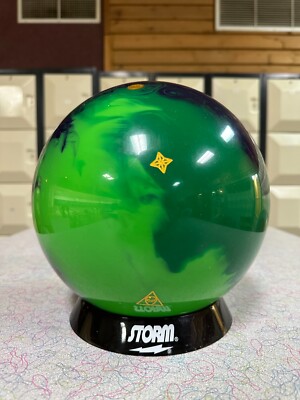 送料込み【新品】クローン　ロトグリップ　15ポンド4オンス 2 クローン - ハイスポーツ社 ：信頼のボウリング用品販売