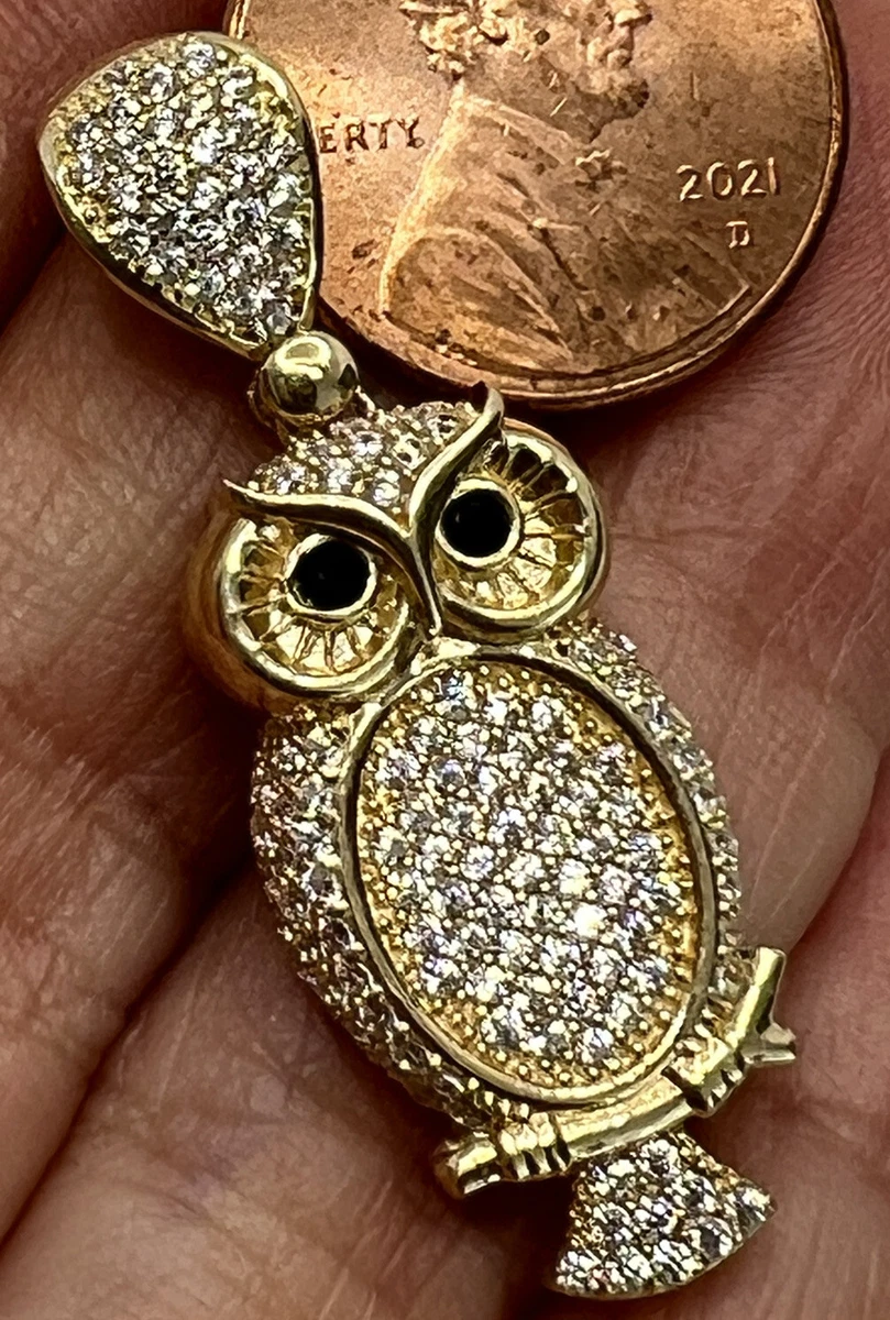 Good luck gold necklace deals