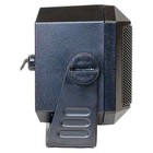 Foto 2 di 5