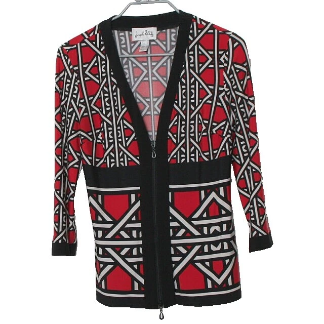 Joseph Ribkoff Cardigans for Women