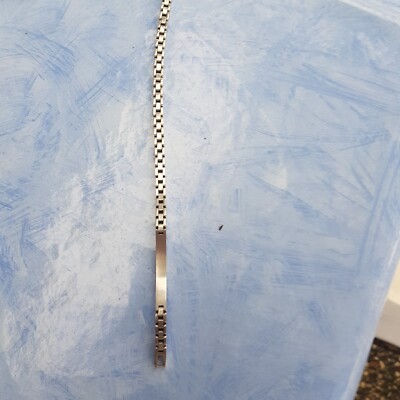 Armband K.R. Italien