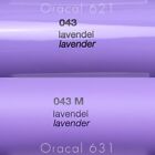 Bild 20 von 52