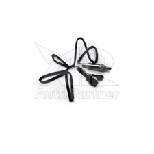 Sonde lambda Audi 60