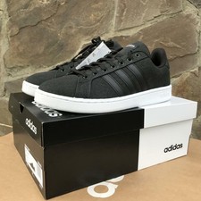 adidas eh0632