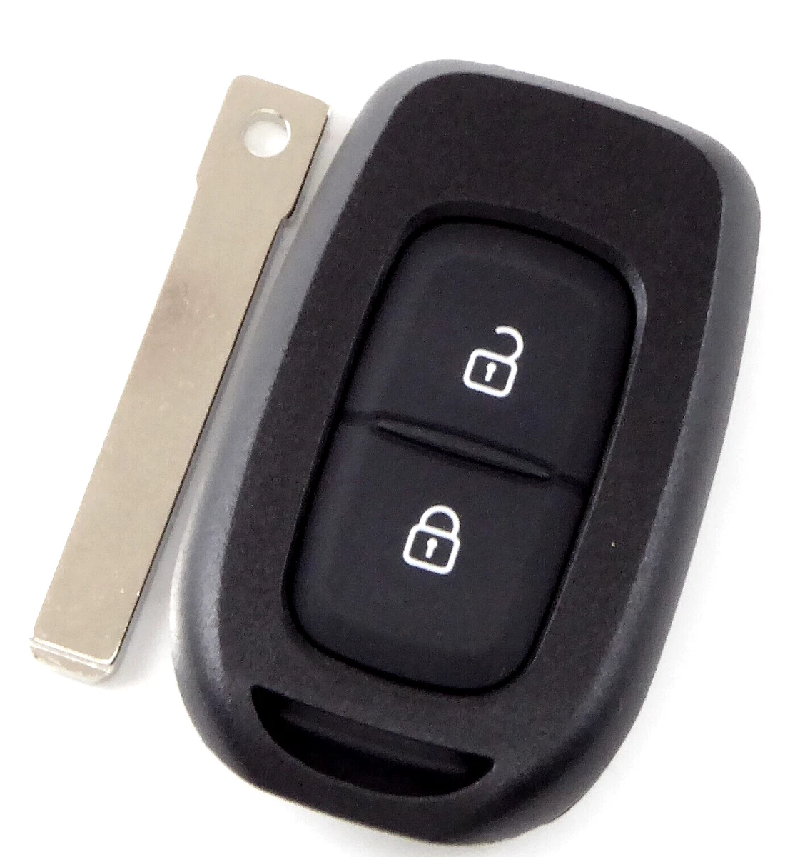 Mercedes W205 Abschleppösen-Abdeckung - Perfekter Ersatz Für C-Klasse C43 C63 C450 Sport