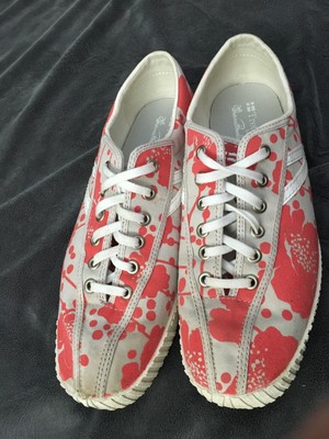 size 8.5 in euro