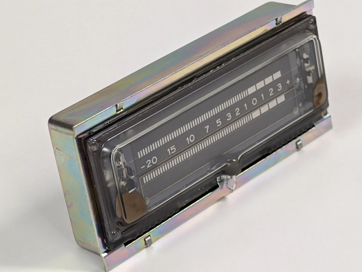 teac meter products for sale | eBay