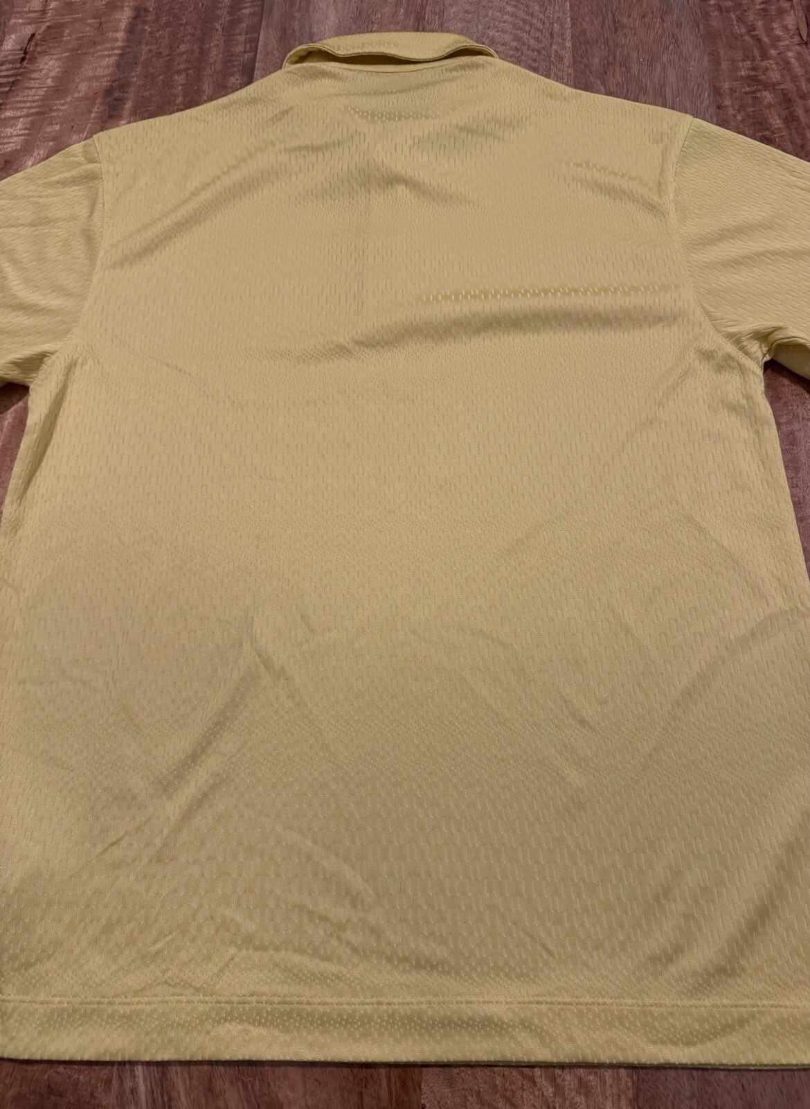 Picture 2 of 5