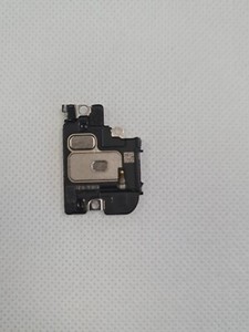 Für iPhone XS Loud Bottom Speaker Original - GEBRAUCHT