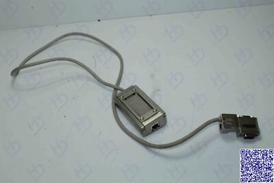 Deltalogic Accon-NetLink-PRO 161700-PRO
